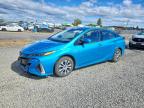 TOYOTA PRIUS PRIME 2020