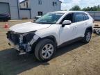 TOYOTA RAV4 2023