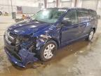 DODGE GRAND CARAVAN 2014