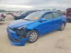 KIA RIO 2023