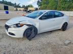 DODGE DART 2015