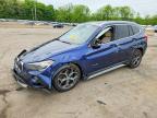 BMW X1 2016