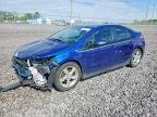 CHEVROLET VOLT 2013