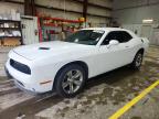 DODGE CHALLENGER 2016