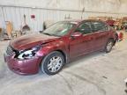 NISSAN ALTIMA 2012
