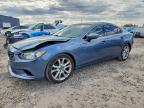MAZDA 6 2015
