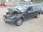 VOLVO XC70 2007