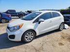 KIA RIO 2014