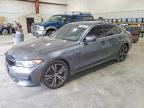BMW 330XI 2021