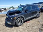 CHEVROLET TRAILBLAZER 2026