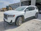 GMC ACADIA 2020
