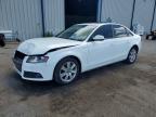 AUDI A4 2011