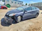 TOYOTA PRIUS 2010