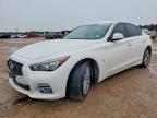 INFINITI Q50 2015