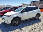 TOYOTA RAV4 2016