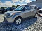 KIA SOUL 2015