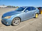LEXUS IS 2008