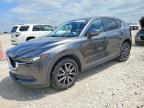 MAZDA CX-5 2018