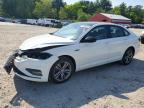 VOLKSWAGEN JETTA 2019