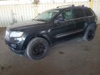JEEP GRAND CHEROKEE 2013