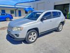 JEEP COMPASS 2012