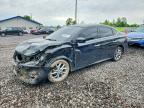 NISSAN SENTRA 2014