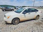 FORD FOCUS 2010