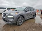 NISSAN ROGUE 2023