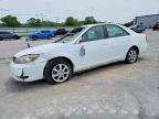 TOYOTA CAMRY 2004