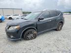 NISSAN ROGUE 2015