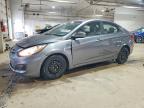 HYUNDAI ACCENT 2014