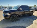 RAM 1500 2018