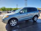 HYUNDAI SANTA FE 2007