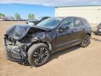 VOLVO XC60 2019