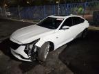 CADILLAC CT5 2025
