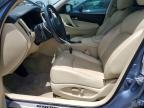 INFINITI QX50 2017