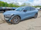 FORD MUSTANG MACH-E 2023