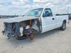 CHEVROLET SILVERADO 2004
