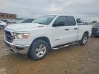 RAM 1500 2021