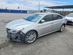 TOYOTA AVALON 2013