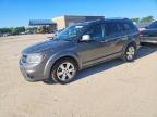 DODGE JOURNEY 2013