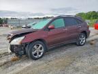 LEXUS RX 2008