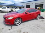 MAZDA 6 2016