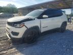 JEEP COMPASS 2020