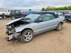 CHRYSLER SEBRING 2002