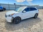 KIA NIRO 2017