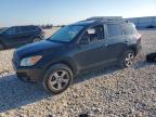 TOYOTA RAV4 2008