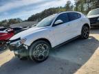 ALFA ROMEO STELVIO 2023