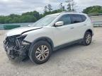 NISSAN ROGUE 2015