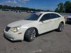 CHRYSLER SEBRING 2010